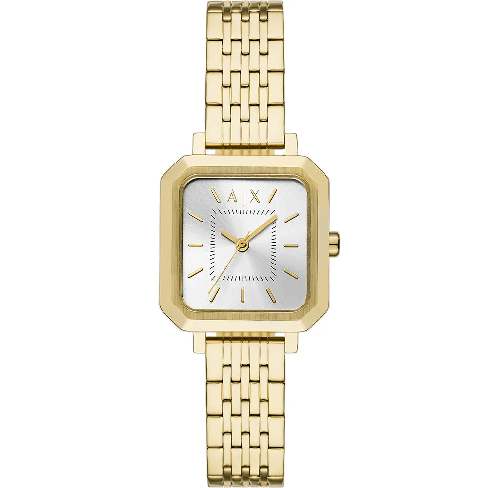Armani Exchange Leila AX5725