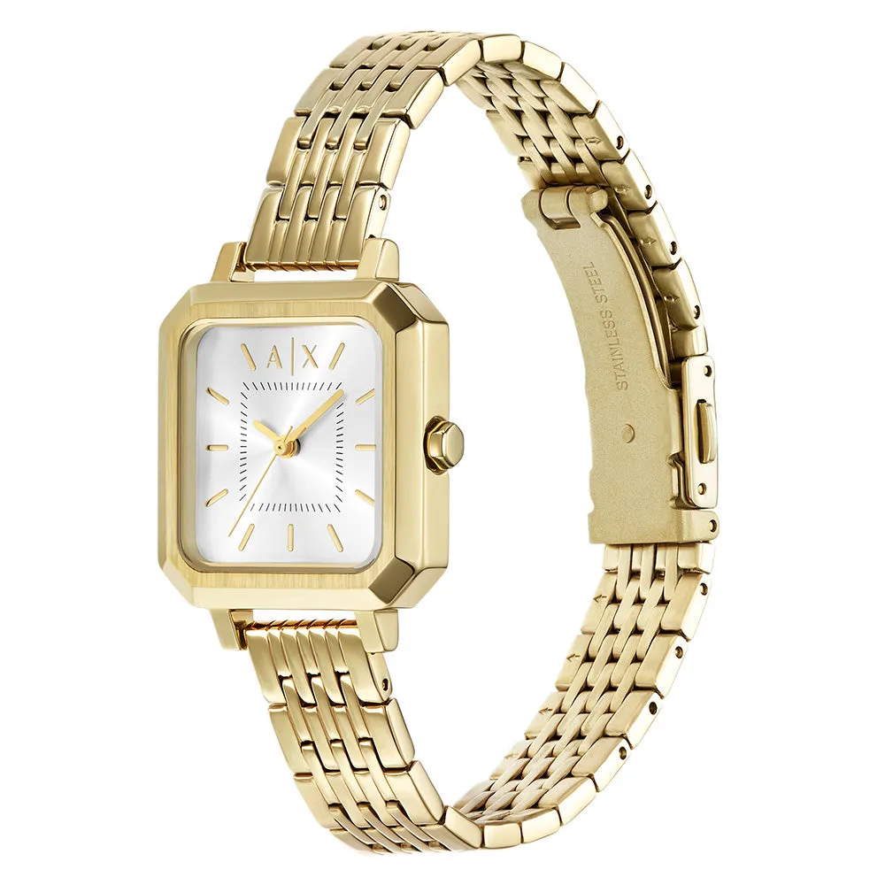 Armani Exchange Leila AX5725