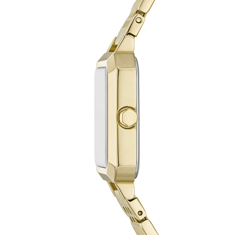 Armani Exchange Leila AX5725