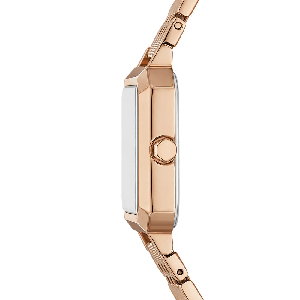 Armani Exchange Leila AX5729