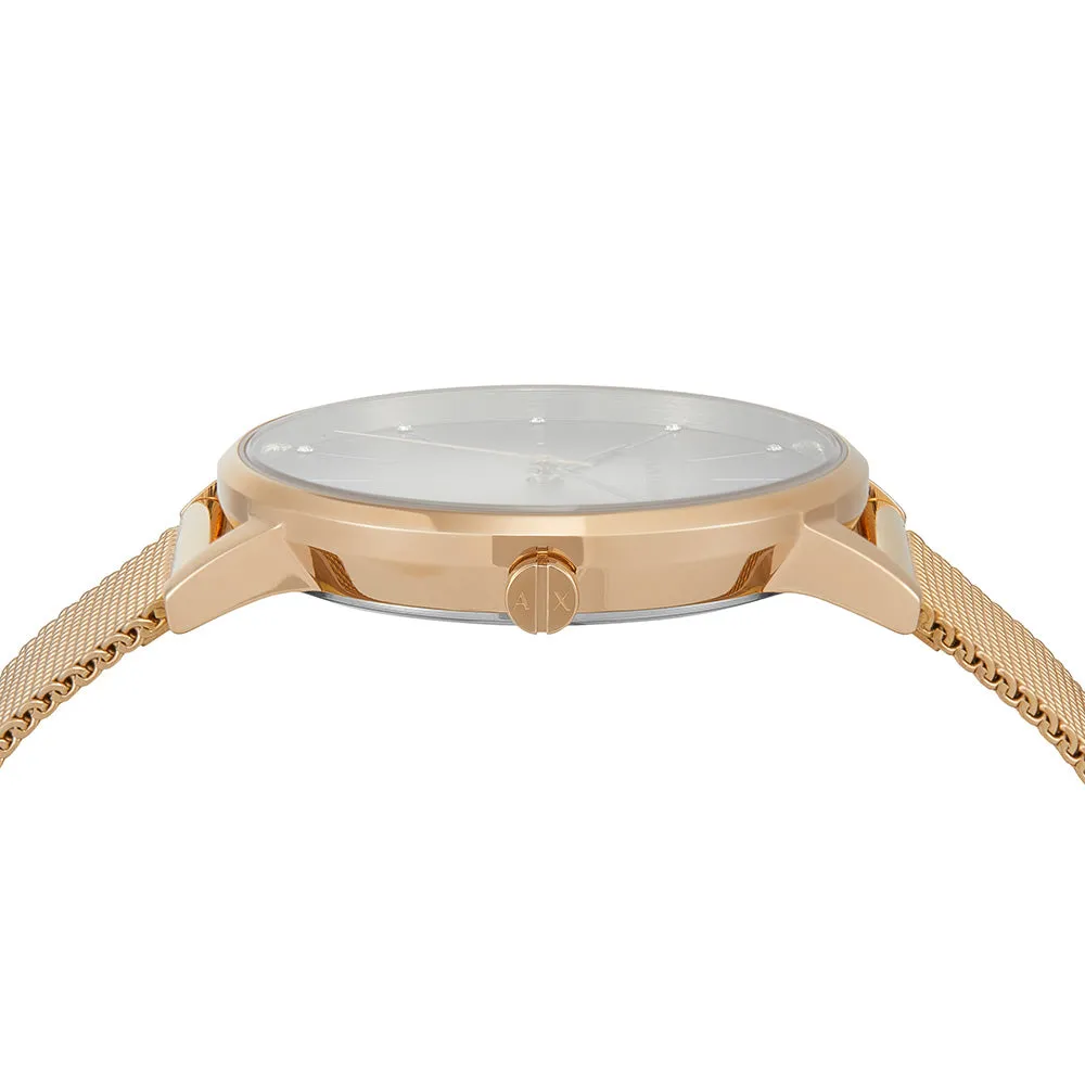 Armani Exchange Lola AX5617