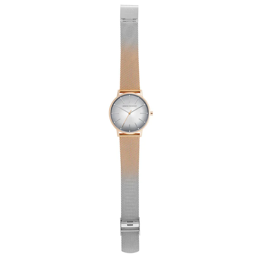 Armani Exchange Lola AX5617
