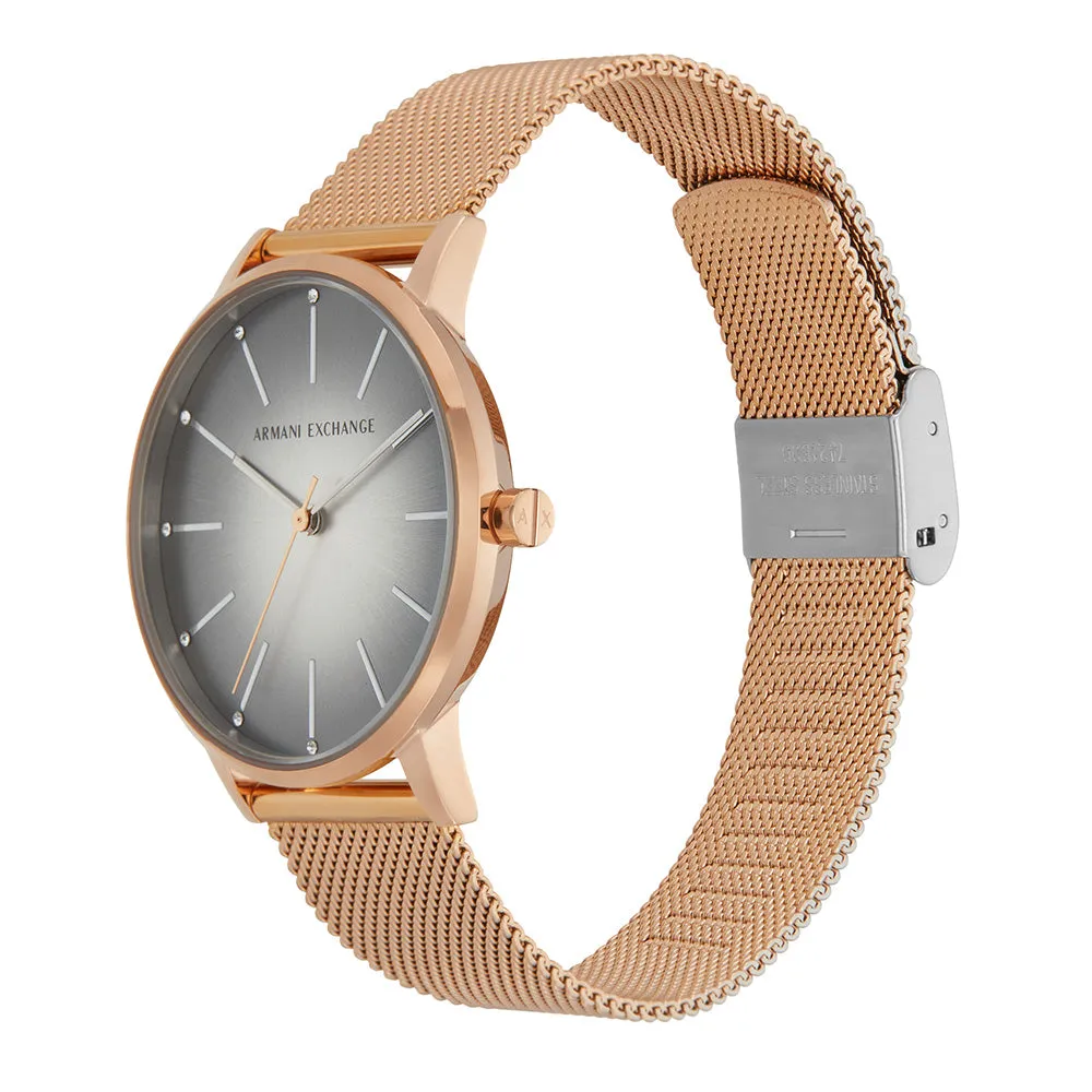 Armani Exchange Lola AX5617