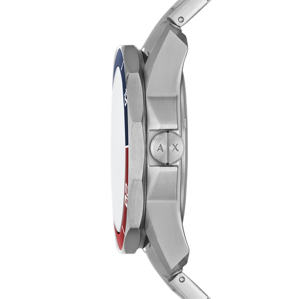 Armani Exchange Spencer AX1955