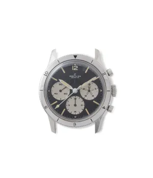 AVI 765 | Steel