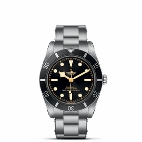 Black Bay 54