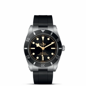 Black Bay 54