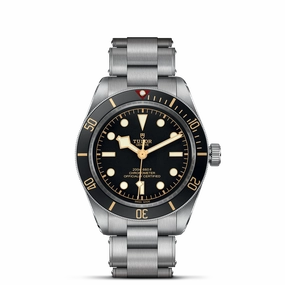 Black Bay 58