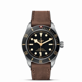 Black Bay 58