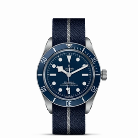 Black Bay 58