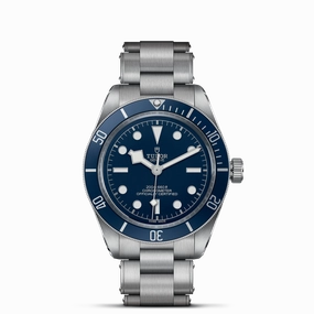 Black Bay 58