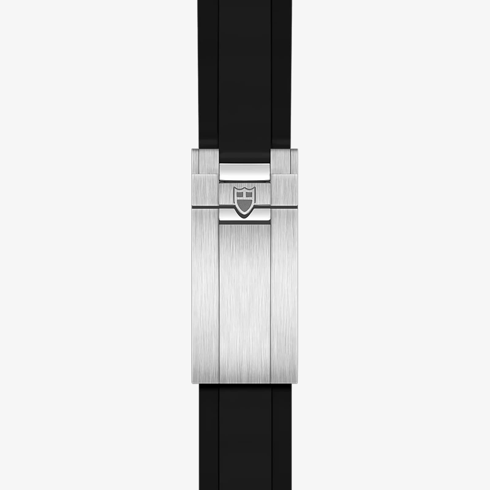 Black Bay 58