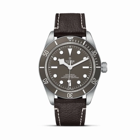 Black Bay Fifty-Eight 925