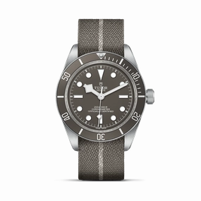 Black Bay Fifty-Eight 925