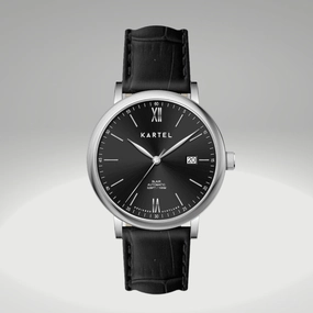 Blair 41mm - Automatic K11301-2