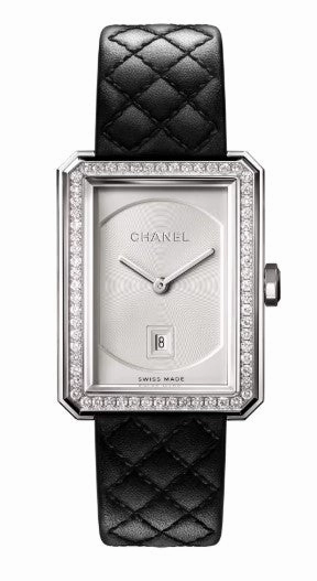 BOYFRIEND Watch