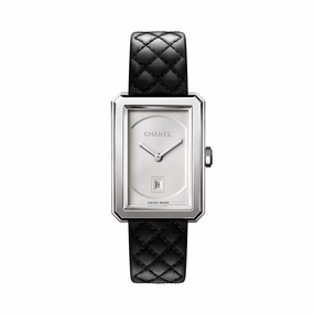 BOYFRIEND Watch