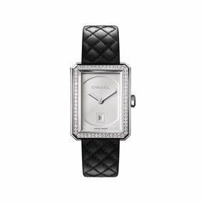 BOYFRIEND Watch
