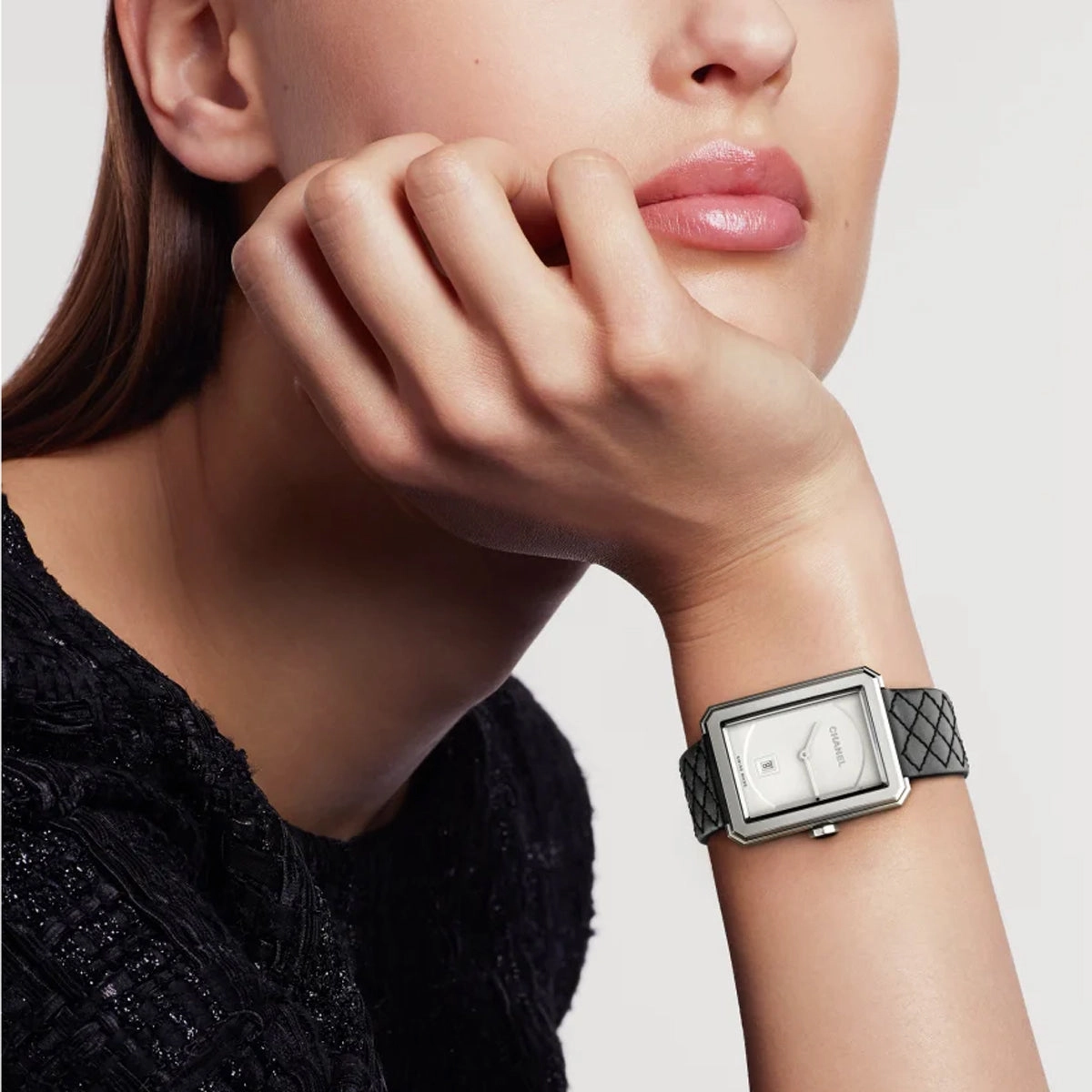 BOYFRIEND Watch