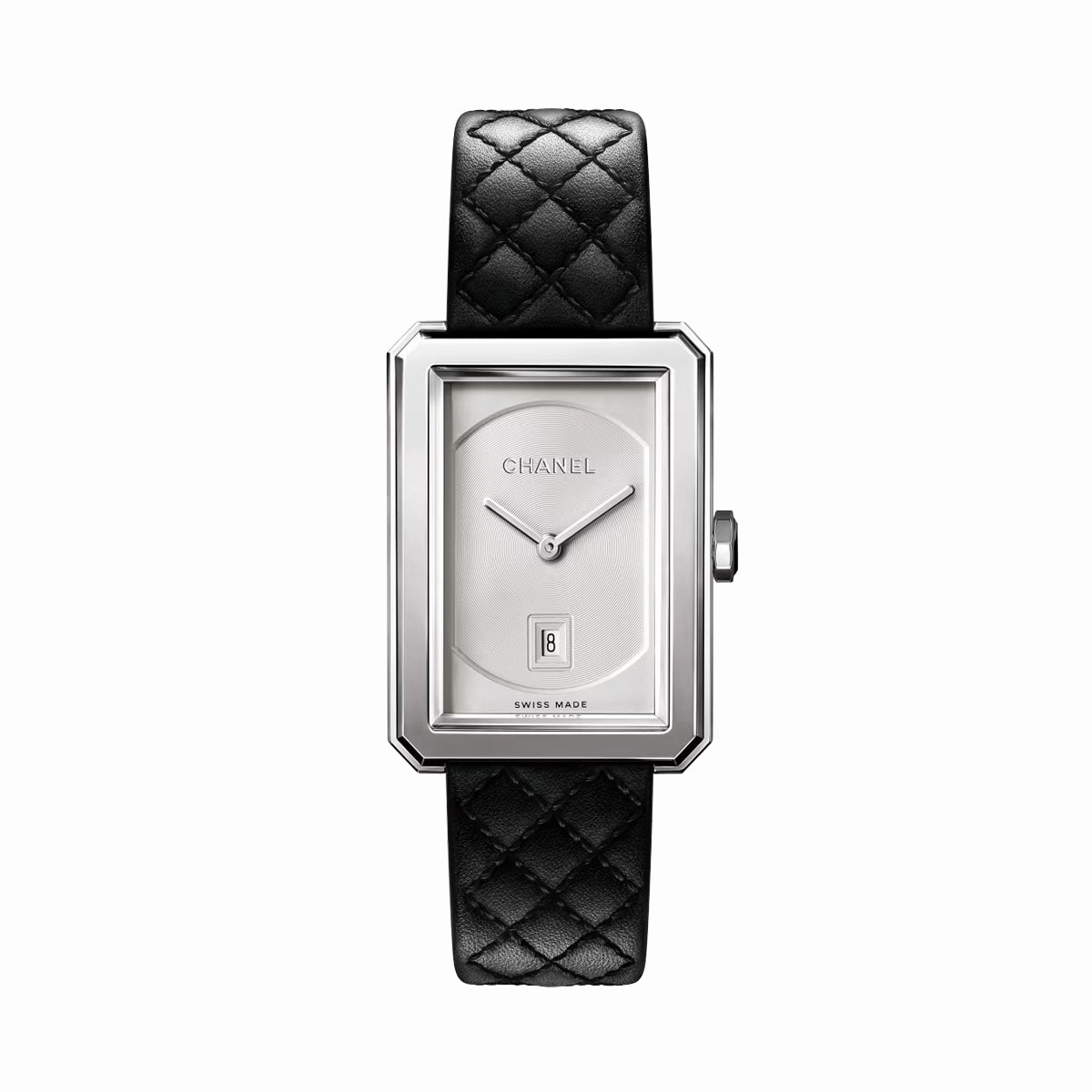 BOYFRIEND Watch