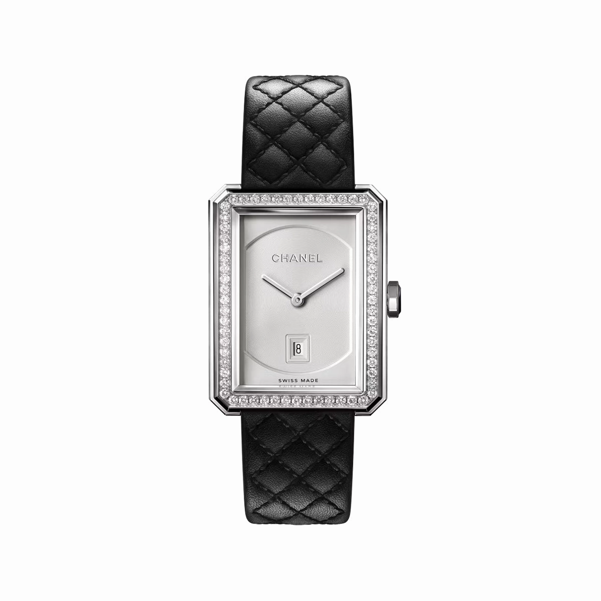 BOYFRIEND Watch