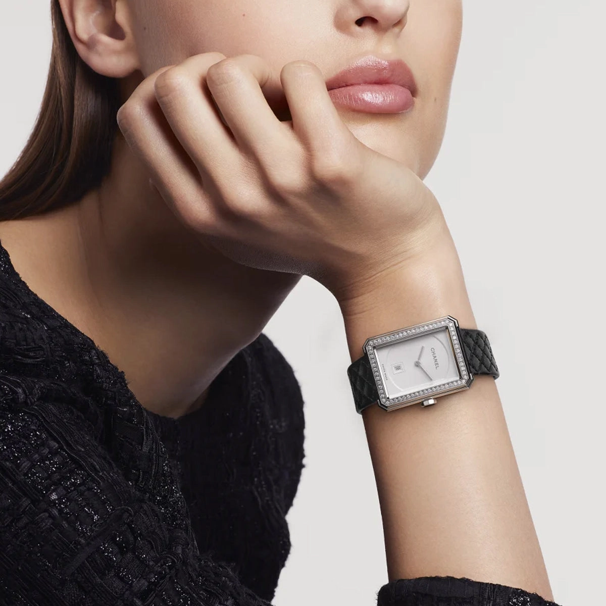 BOYFRIEND Watch