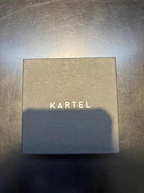Bracelet Box