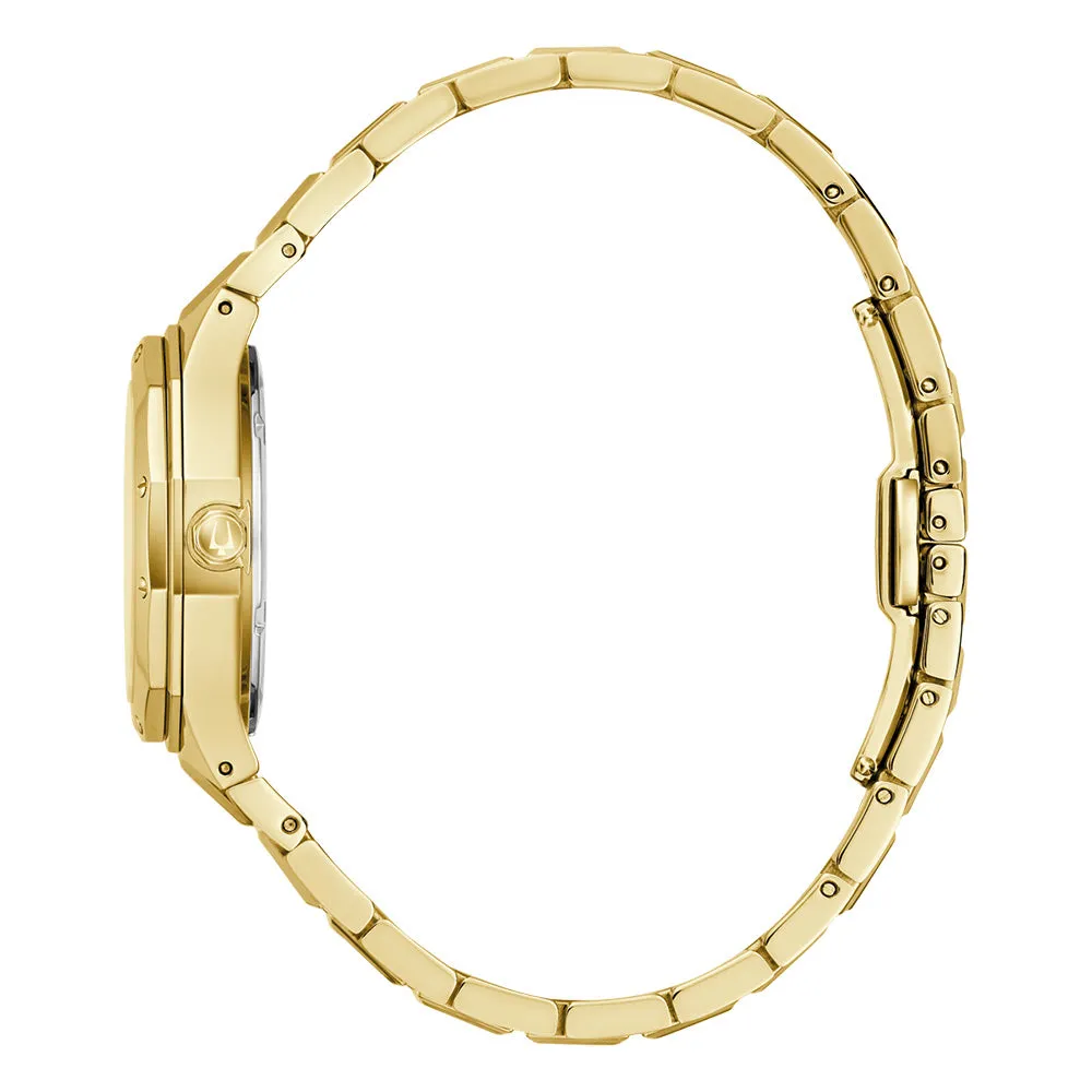 Bulova Classic Prestige 97M119