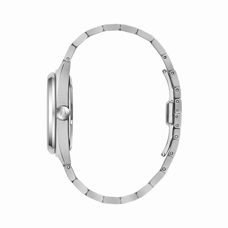 Bulova Automatic Gents