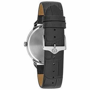 Bulova Classic Gents