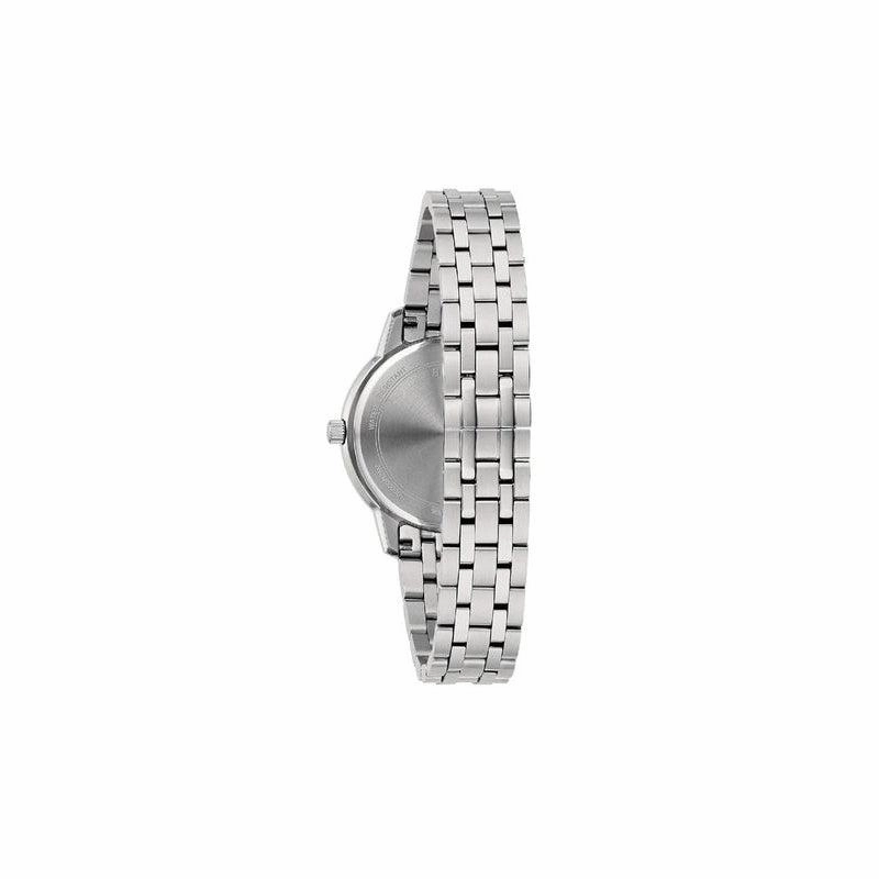 Bulova Classic Ladies