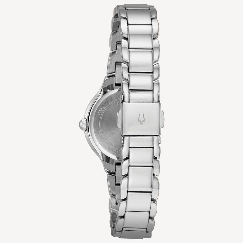 Bulova Classic Ladies