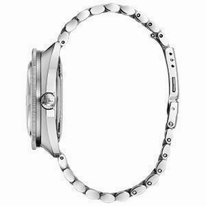 Bulova Marine Star Gents