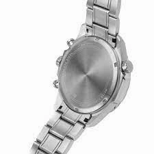 Bulova Marine Star Series B 96B395