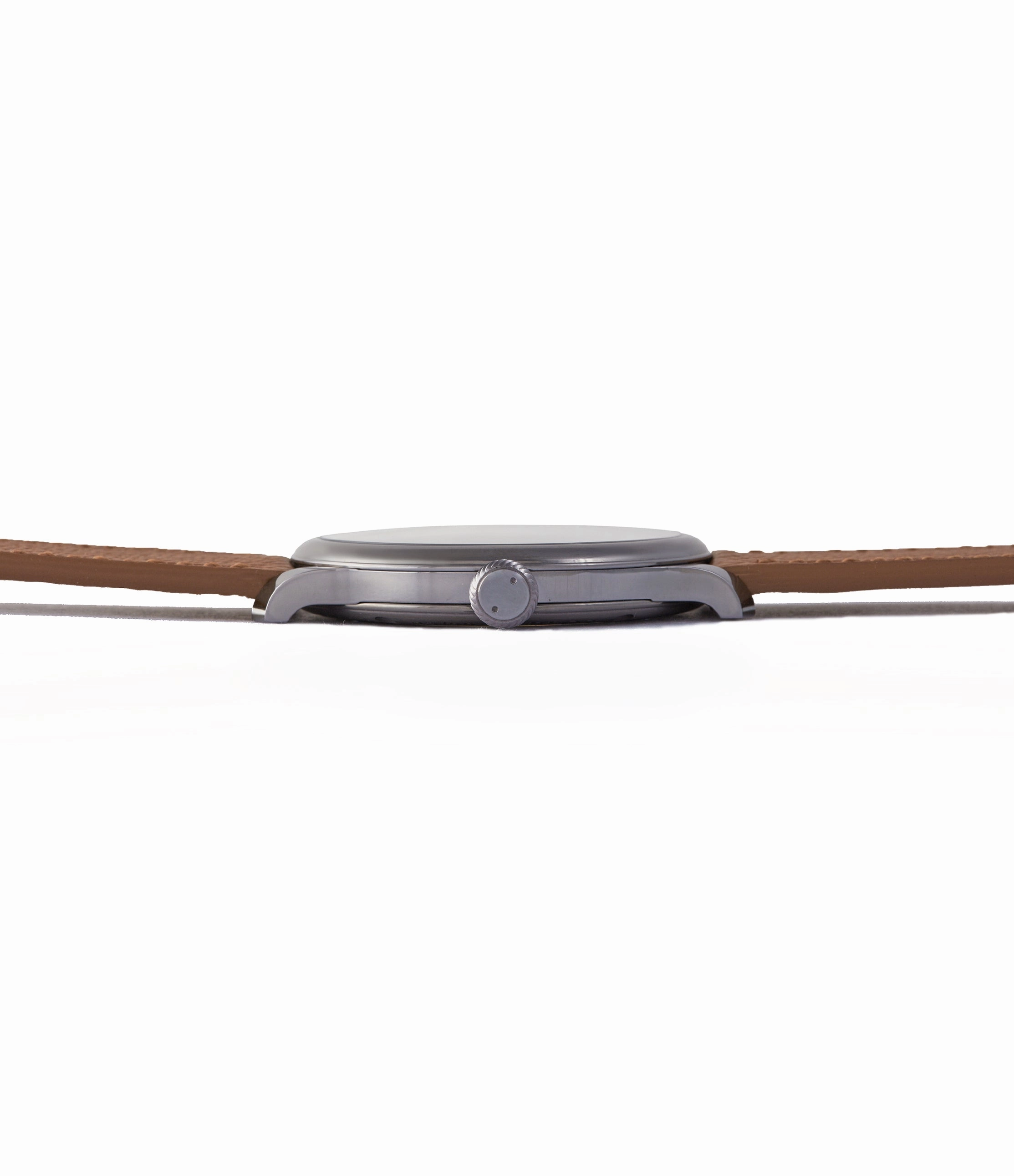 Byblos | Limited to 99 | Tantalum