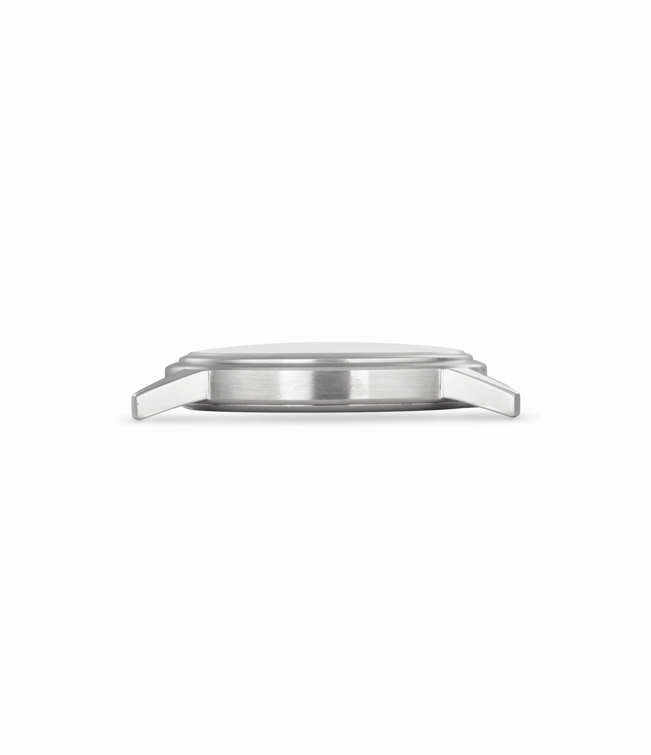 Calatrava | 3718A | Stainless Steel