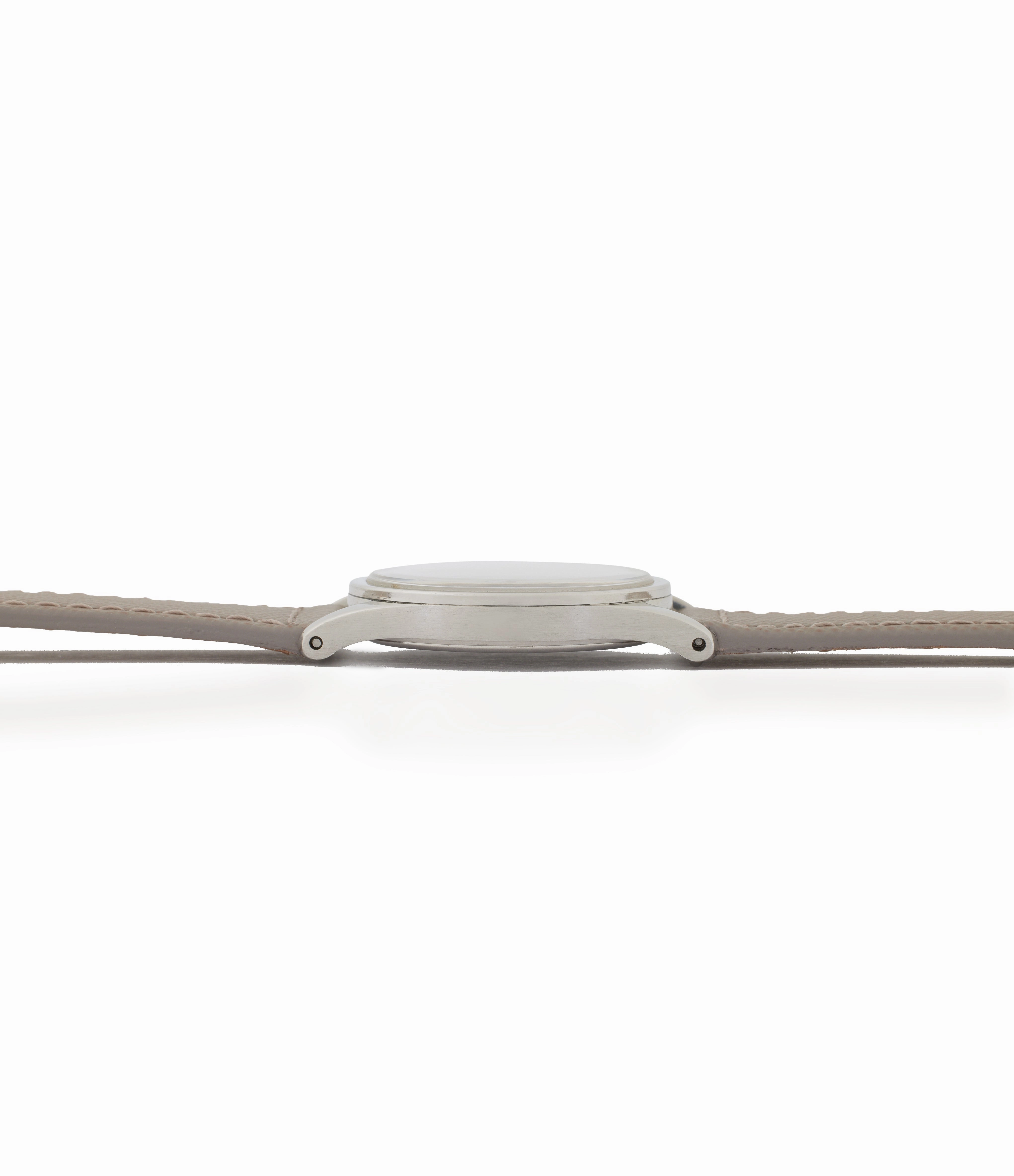 Calatrava | 3796 | Platinum