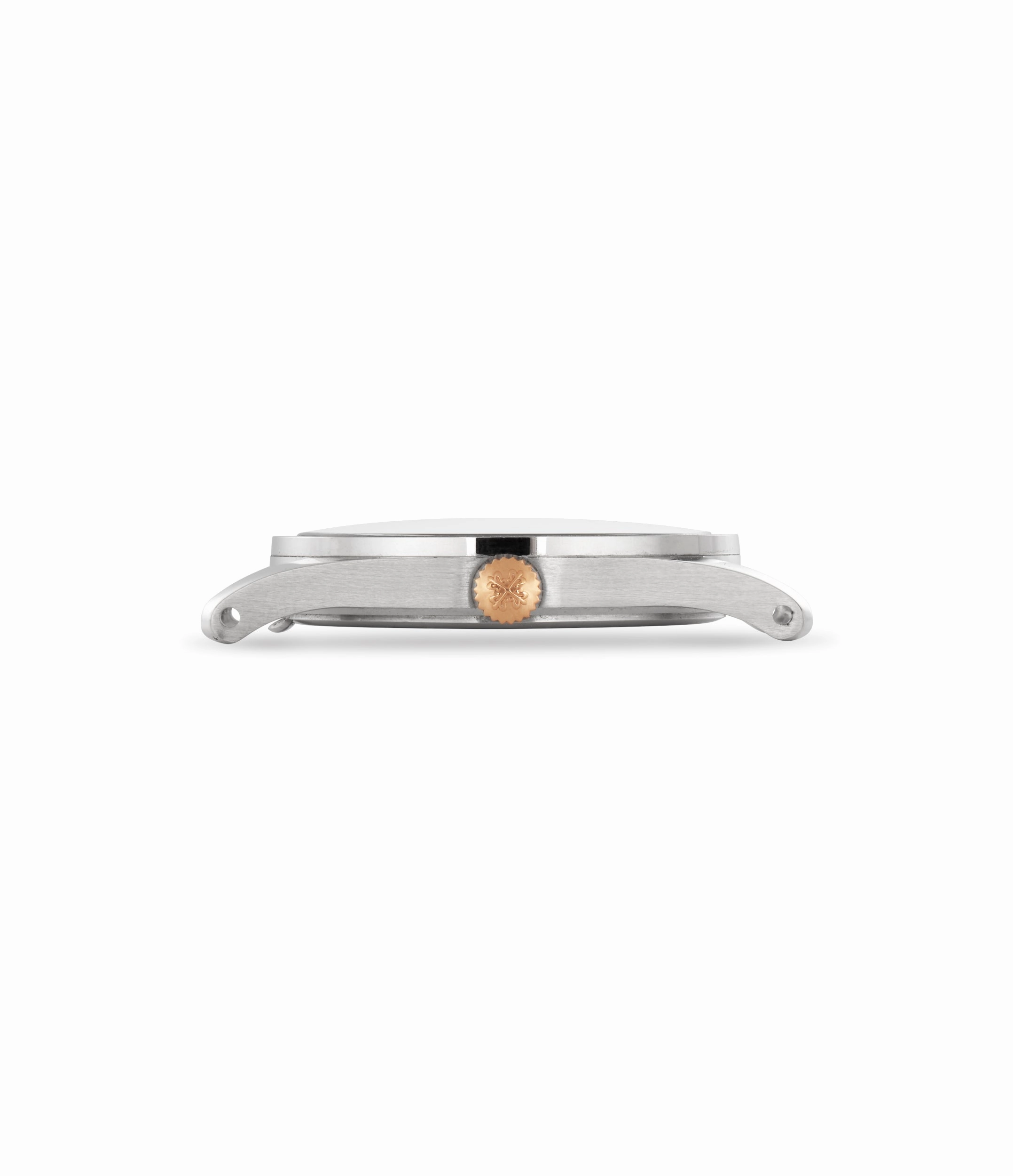 Calatrava | 3796 | White Gold