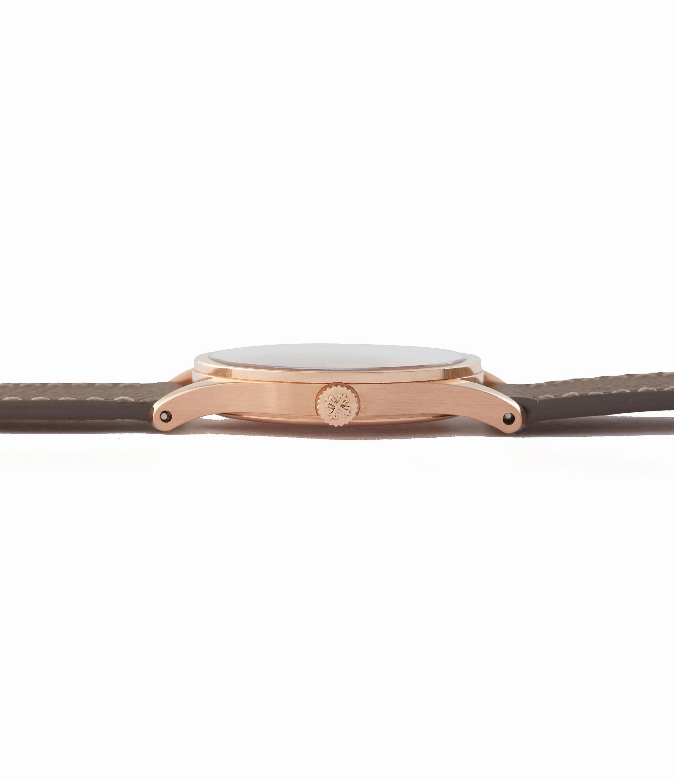 Calatrava | 3796R | Rose Gold