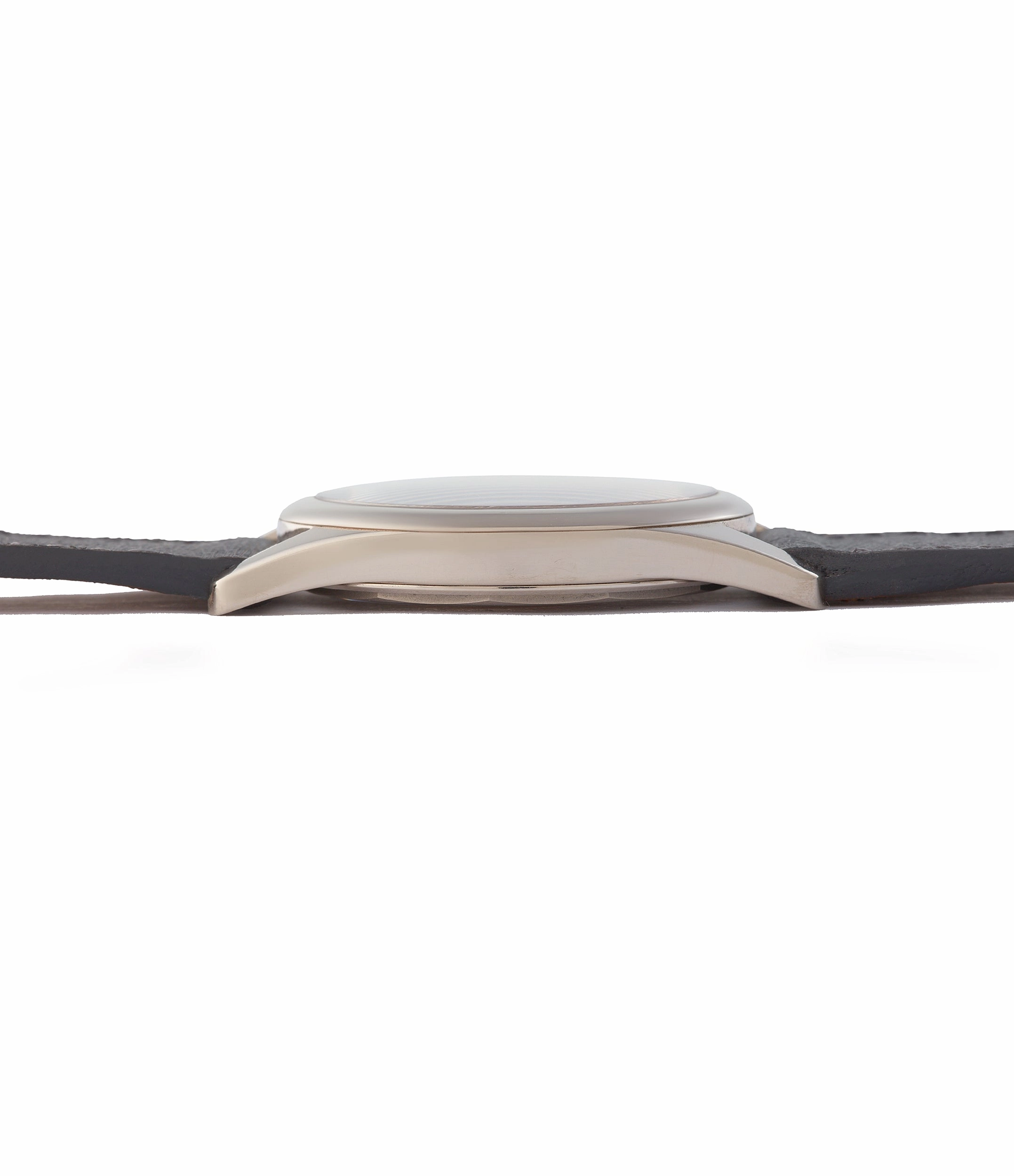 Calatrava | 5000G | White Gold