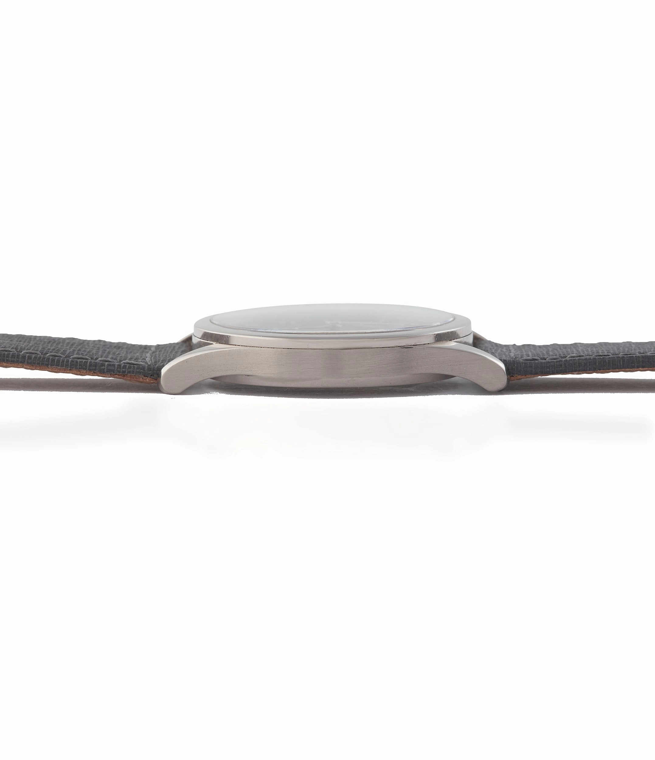 Calatrava | 5026G | White Gold