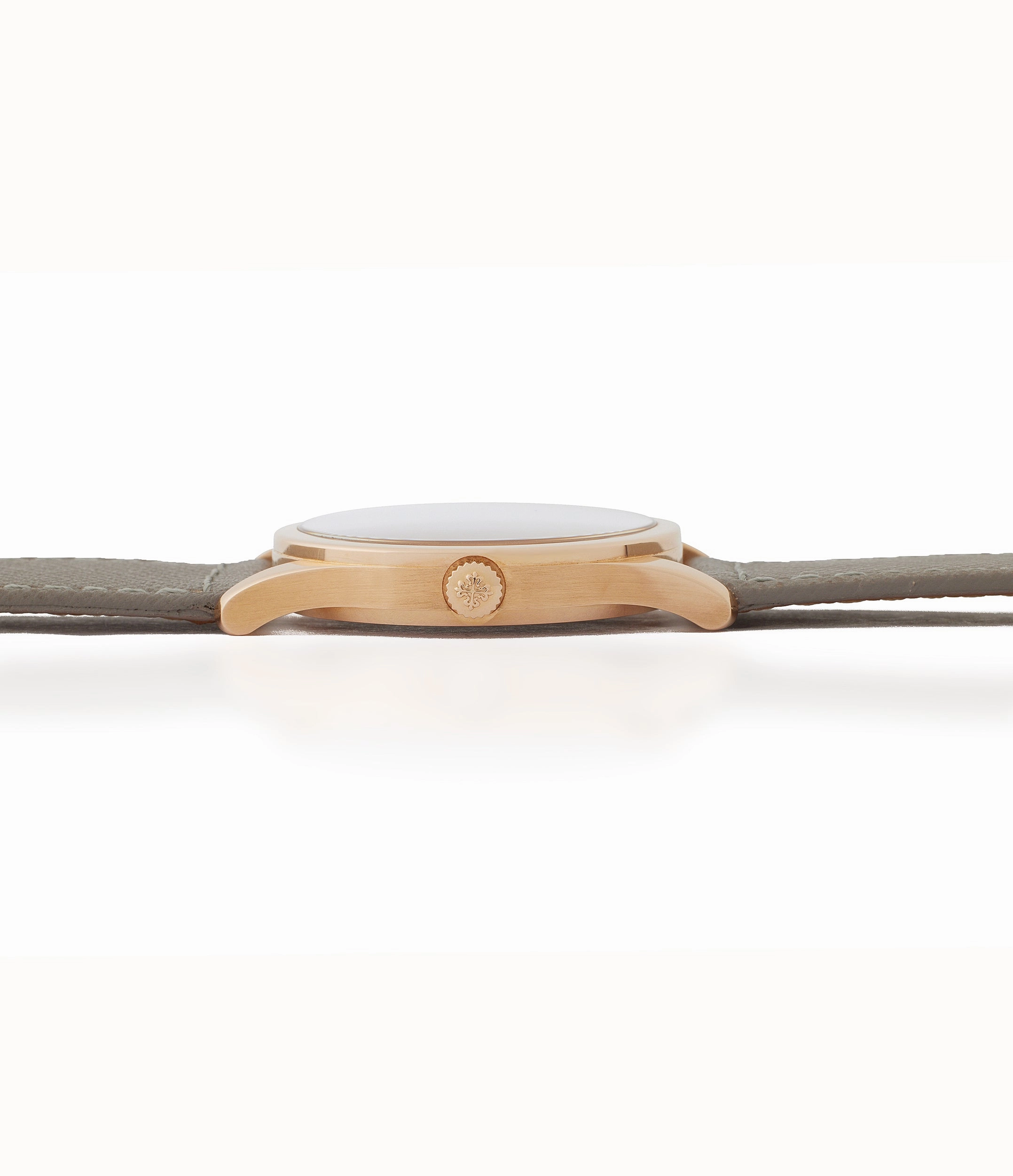 Calatrava | 5026R | Rose Gold