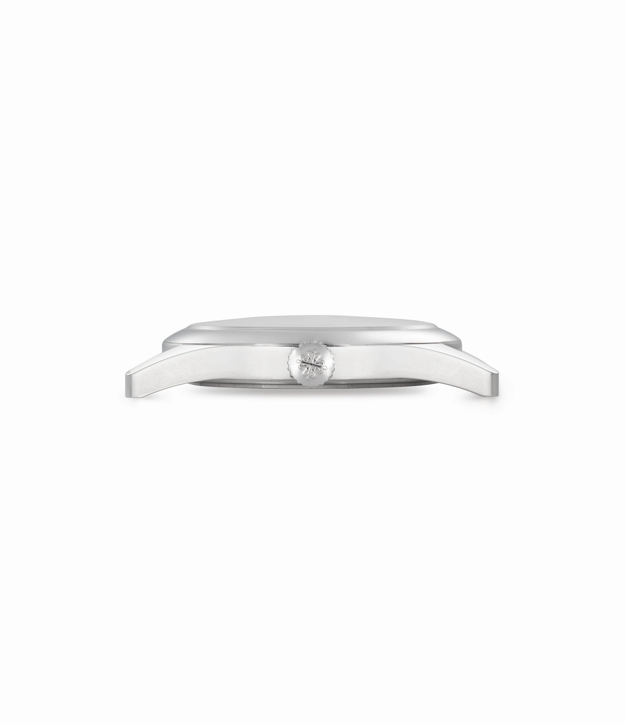 Calatrava | 6007A | Limited Series | Stainless Steel