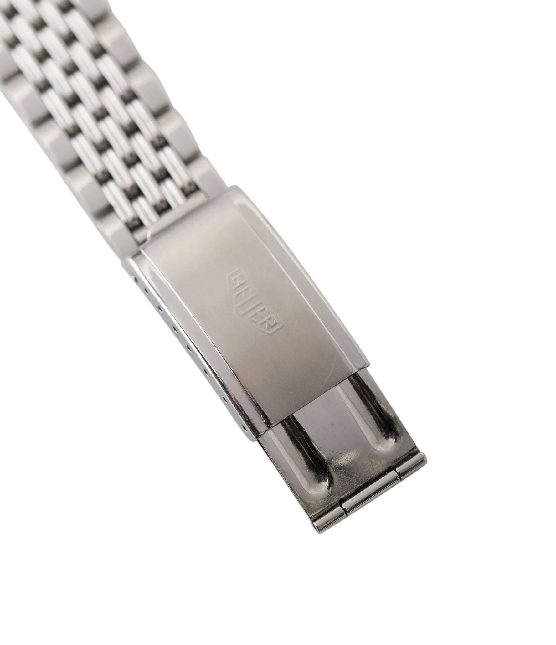 Carrera 2447SND | Steel