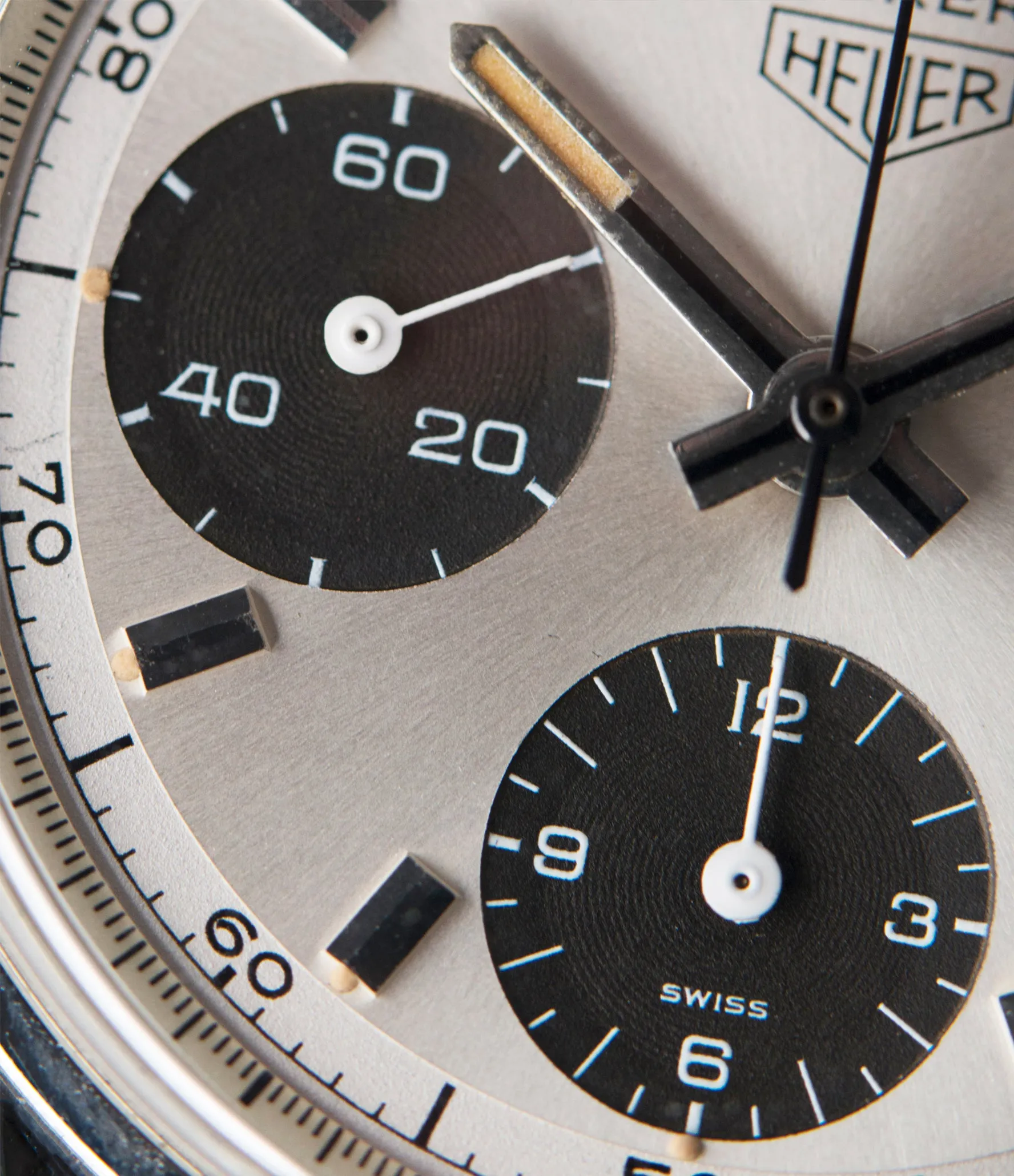 Carrera 2447SND | Steel