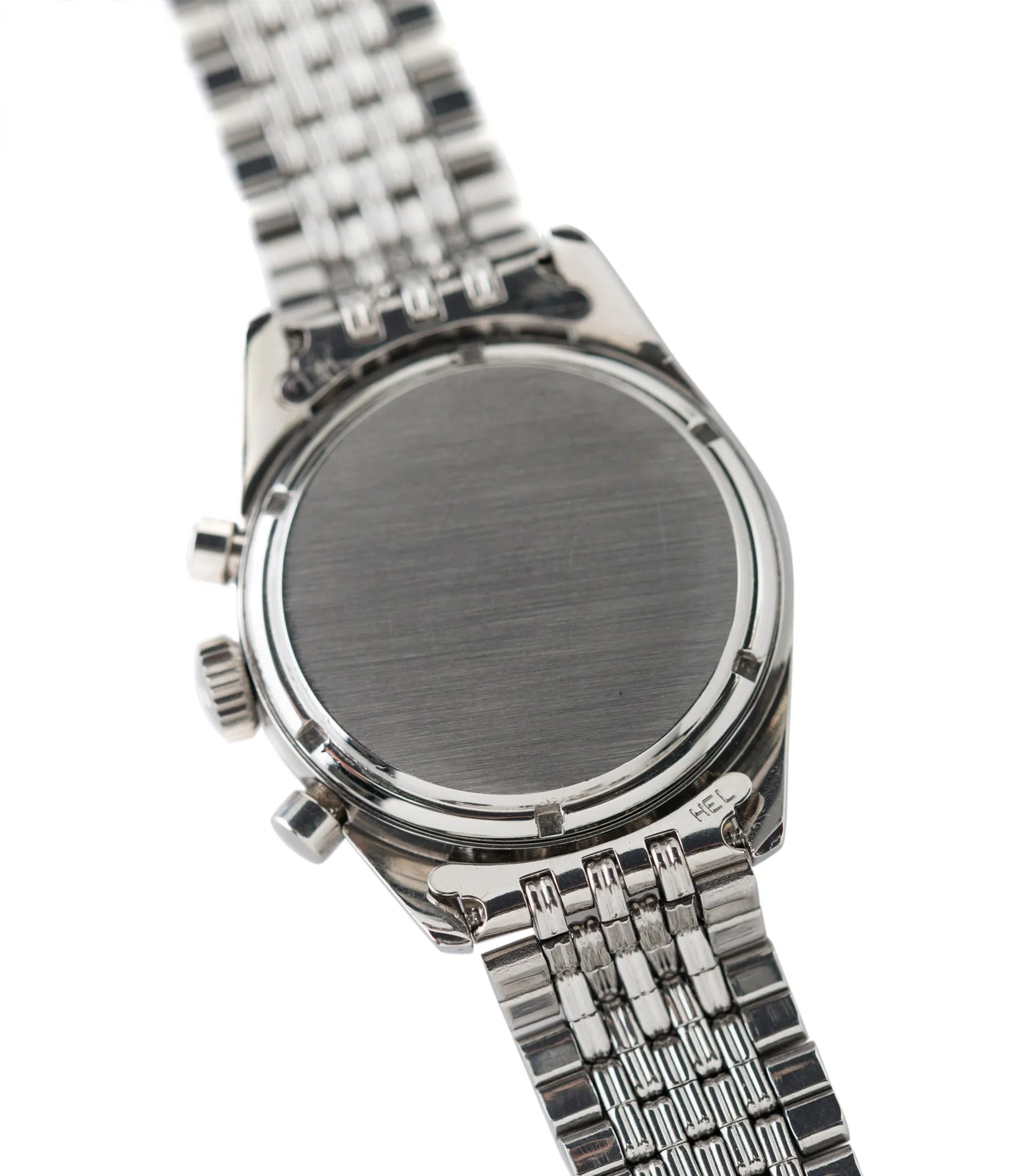 Carrera 2447SND | Steel