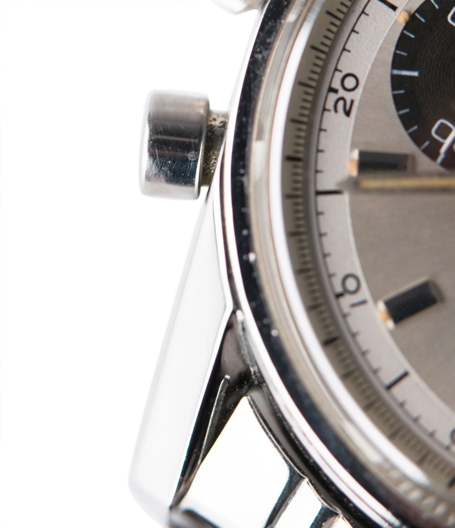 Carrera 2447SND | Steel