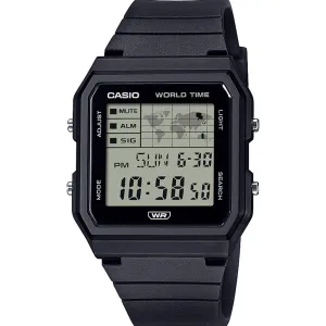 Casio LF30W-1A Digital