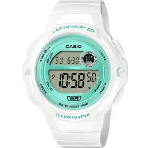 Casio LWS1200H-7A3 Digital