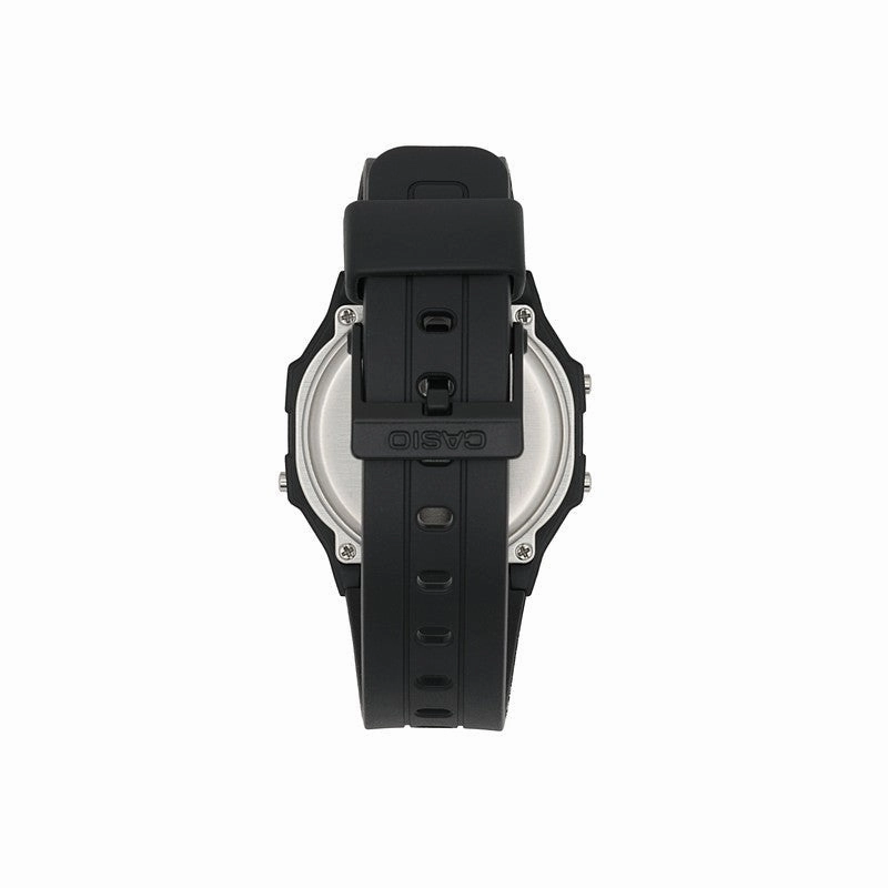 CASIO DIGITAL - F105W